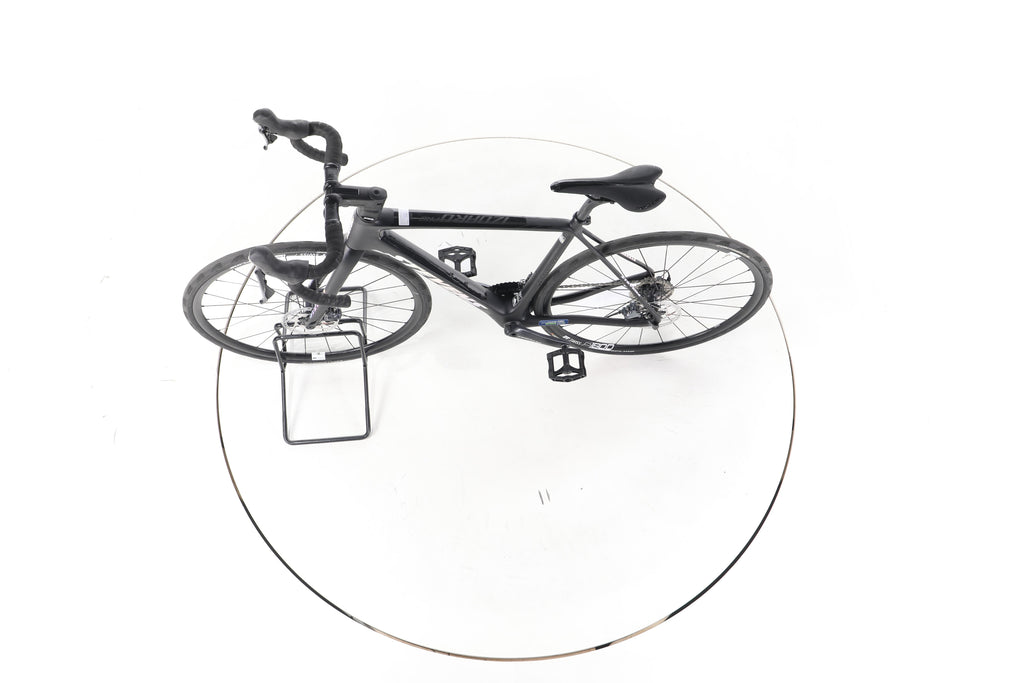 Stevens Izoard Pro Disc - Image 19