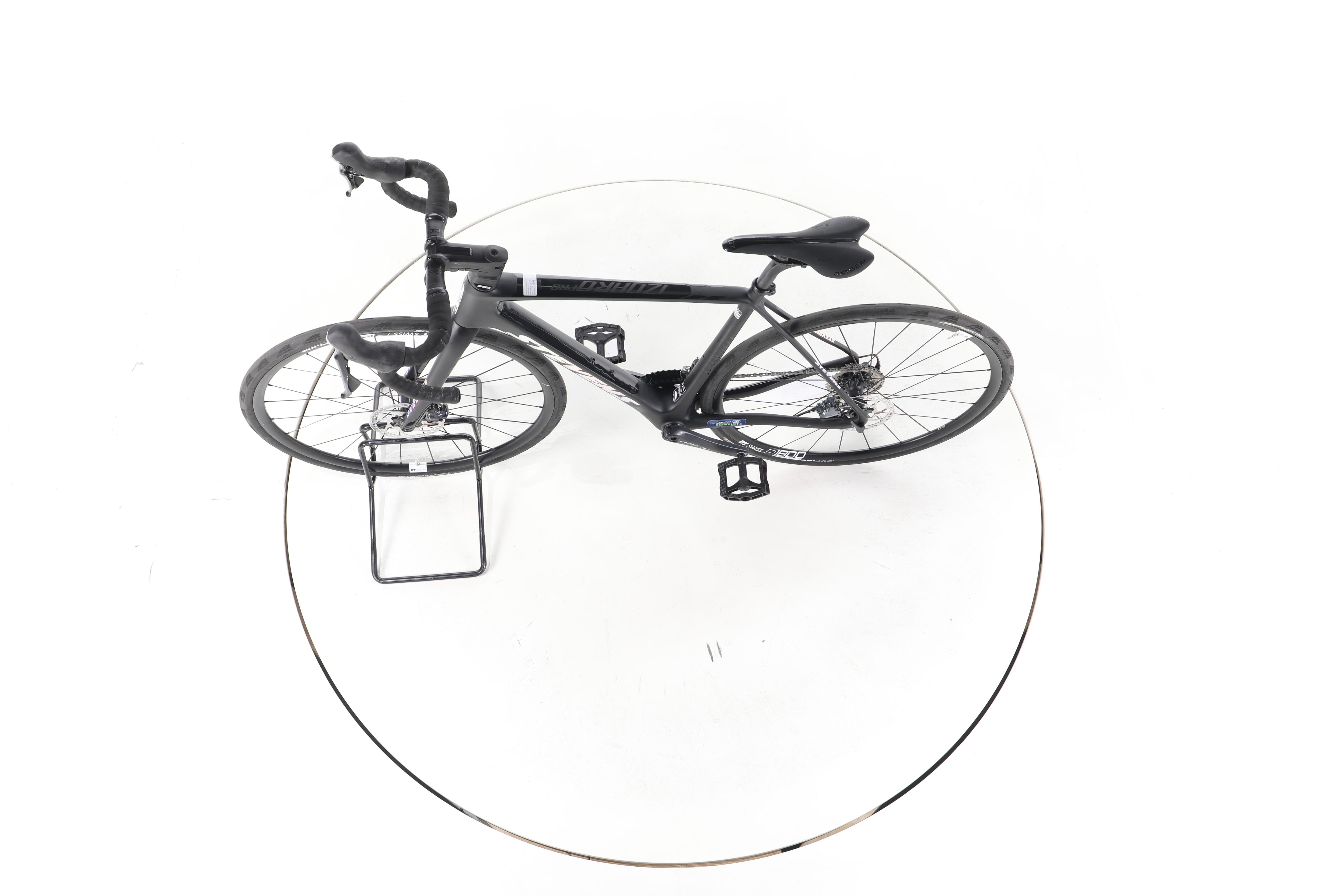 Stevens Izoard Pro Disc - Image 19