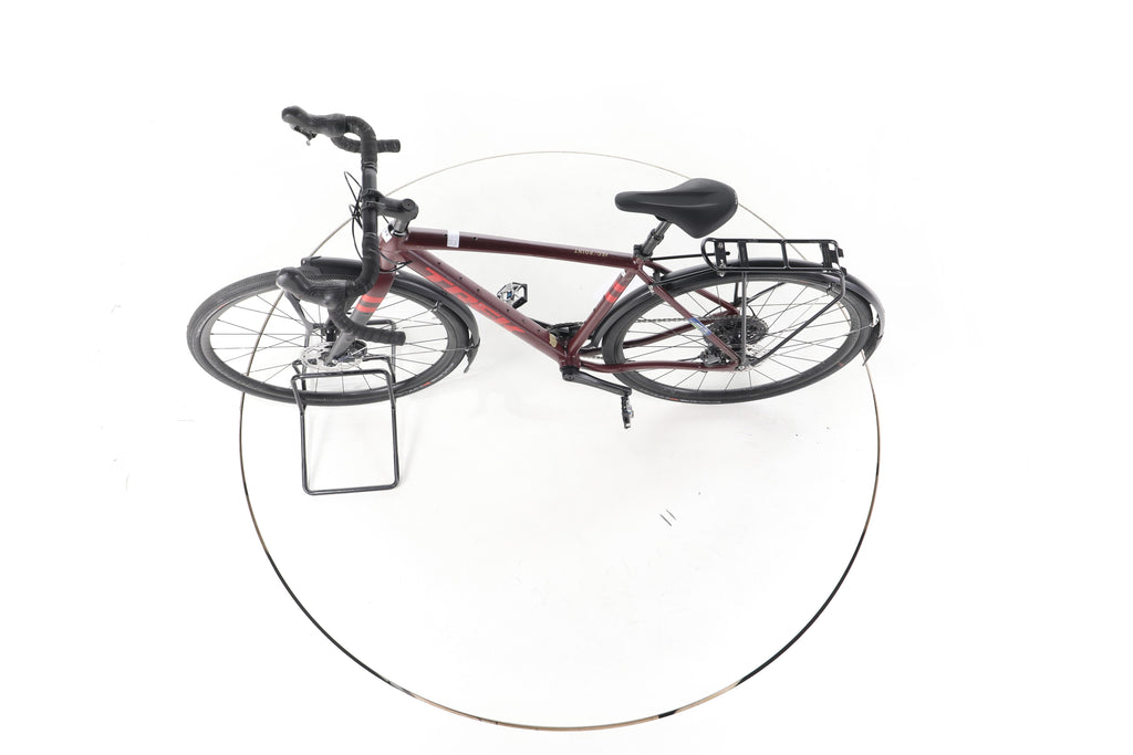 Trek Checkpointalr5 Driftless - Image 19