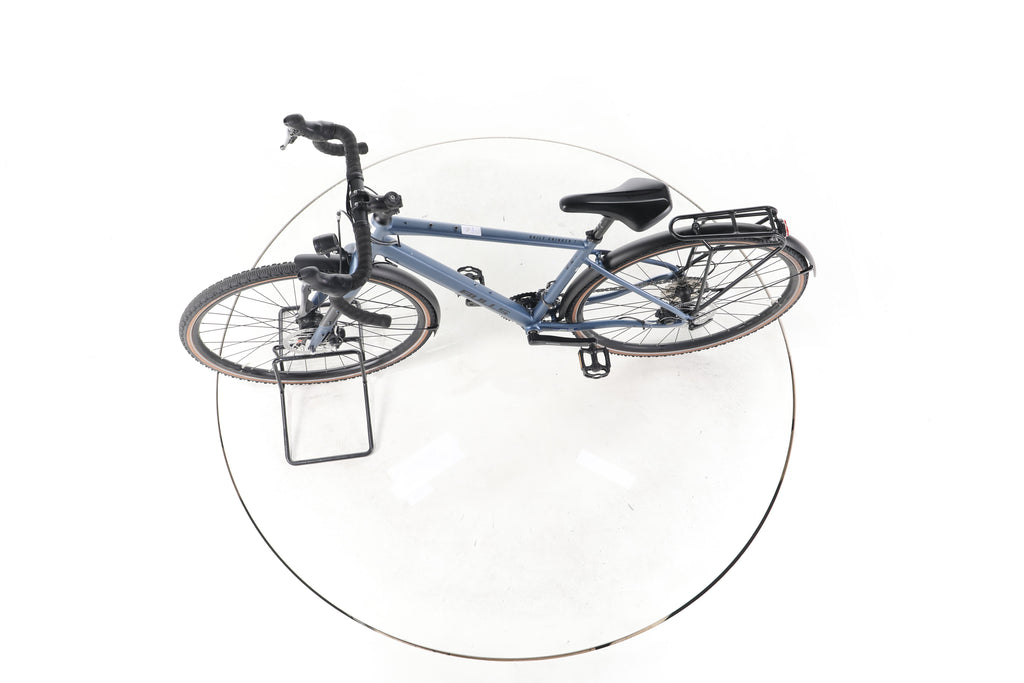 Bulls Daily Grinder 1 Gravelbike - Image 19