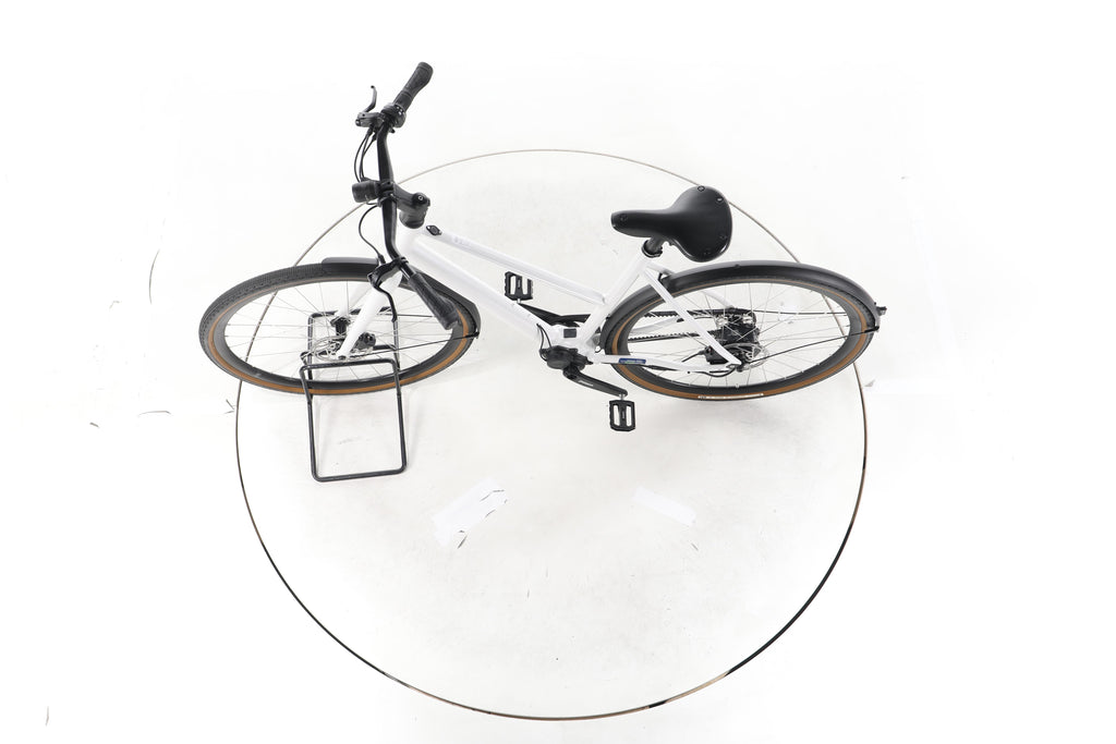 DESIKNIO Serotonin 1.6 E-Bike 2024 - Image 19