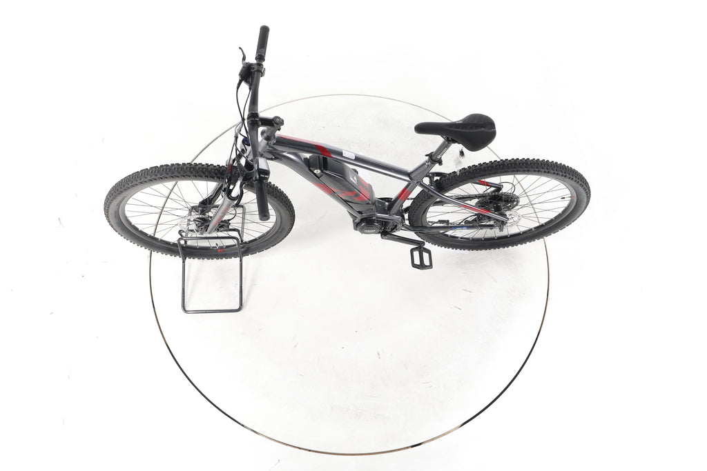 R Raymon HardRay E 3.0 E-Bike - Image 19