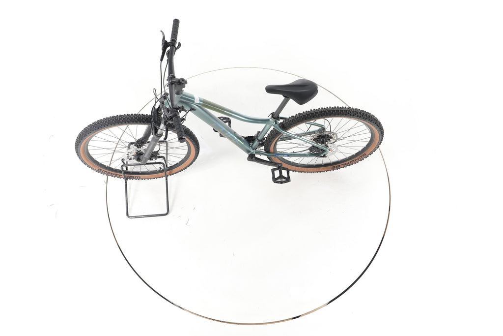 Cube Access WS Race - Image 19