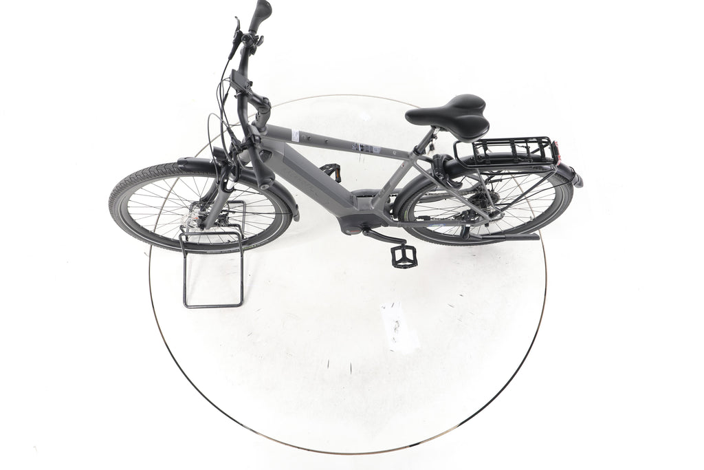 Kalkhoff ENDEAVOUR 3.B MOVE Trekking E-Bike - Image 19