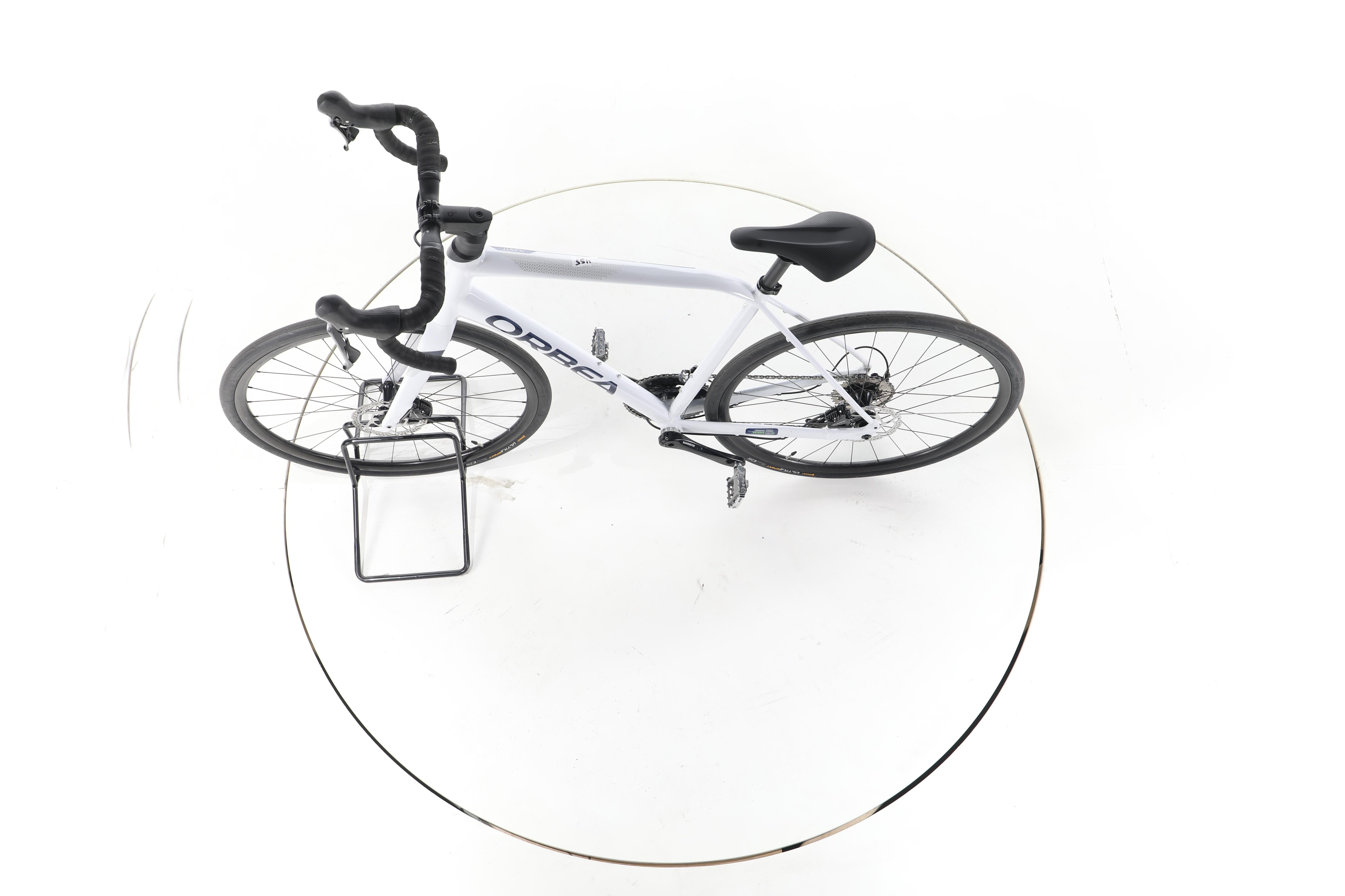 Orbea Avant H30-D - Image 19