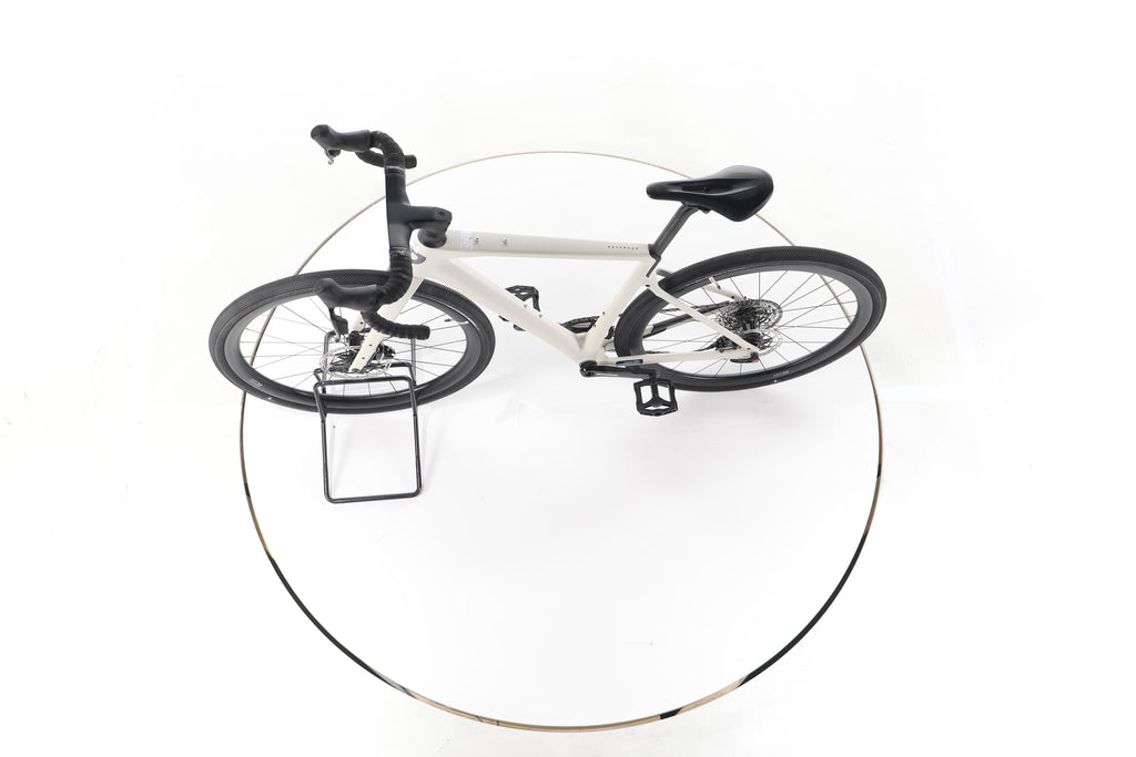Rose Backroad Force AXS XPLR 1x12 Gravelbike Carbon 2024 - Image 19