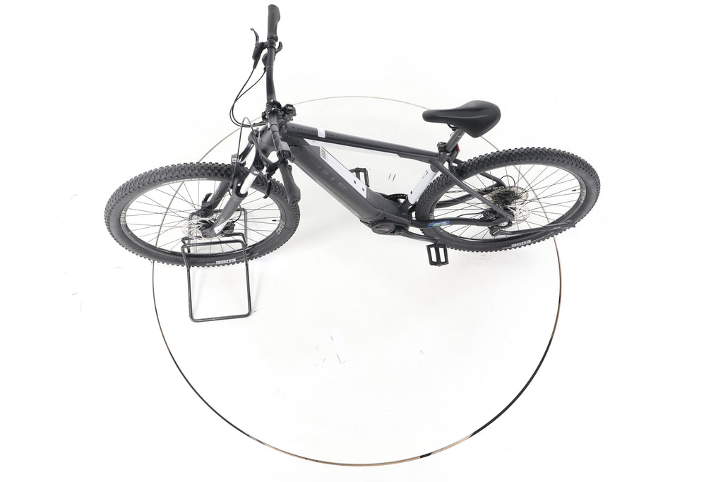Bulls Copperhead Evo 1 E-Bike - Image 19