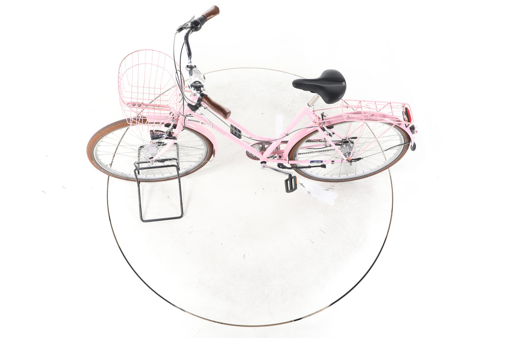 Excelsior Glorious Fahrrad City & Trekking - Image 19