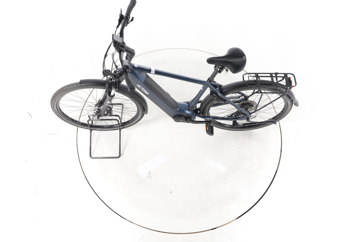 Victoria Tresalo 14 Trekking E-Bike - Image 19