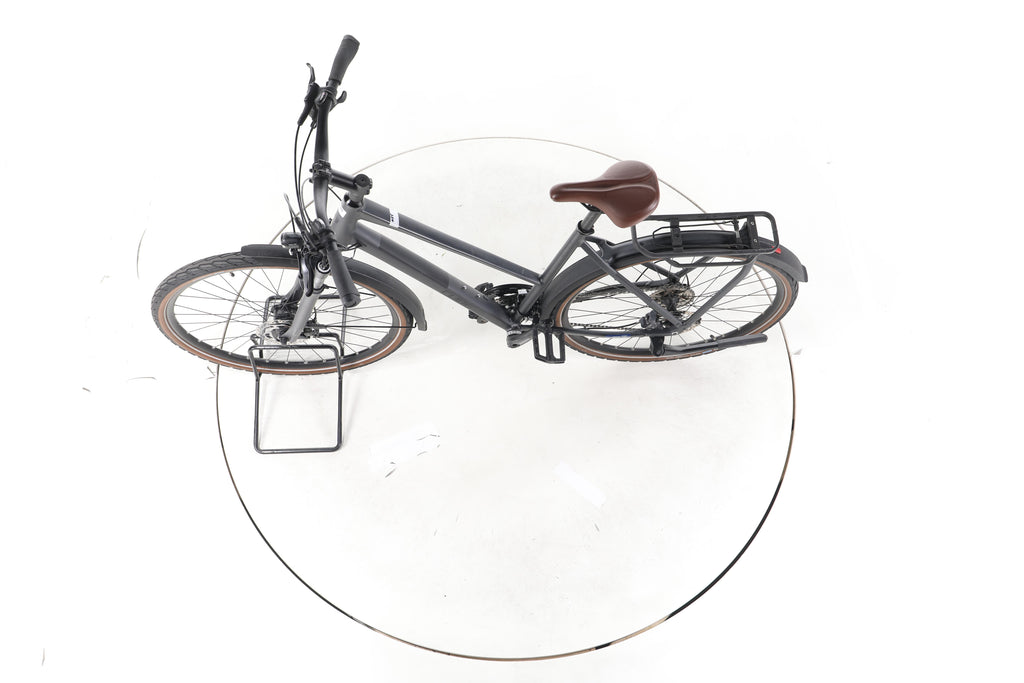 Cube Kathmandu Pro Fahrrad City & Trekking - Image 19