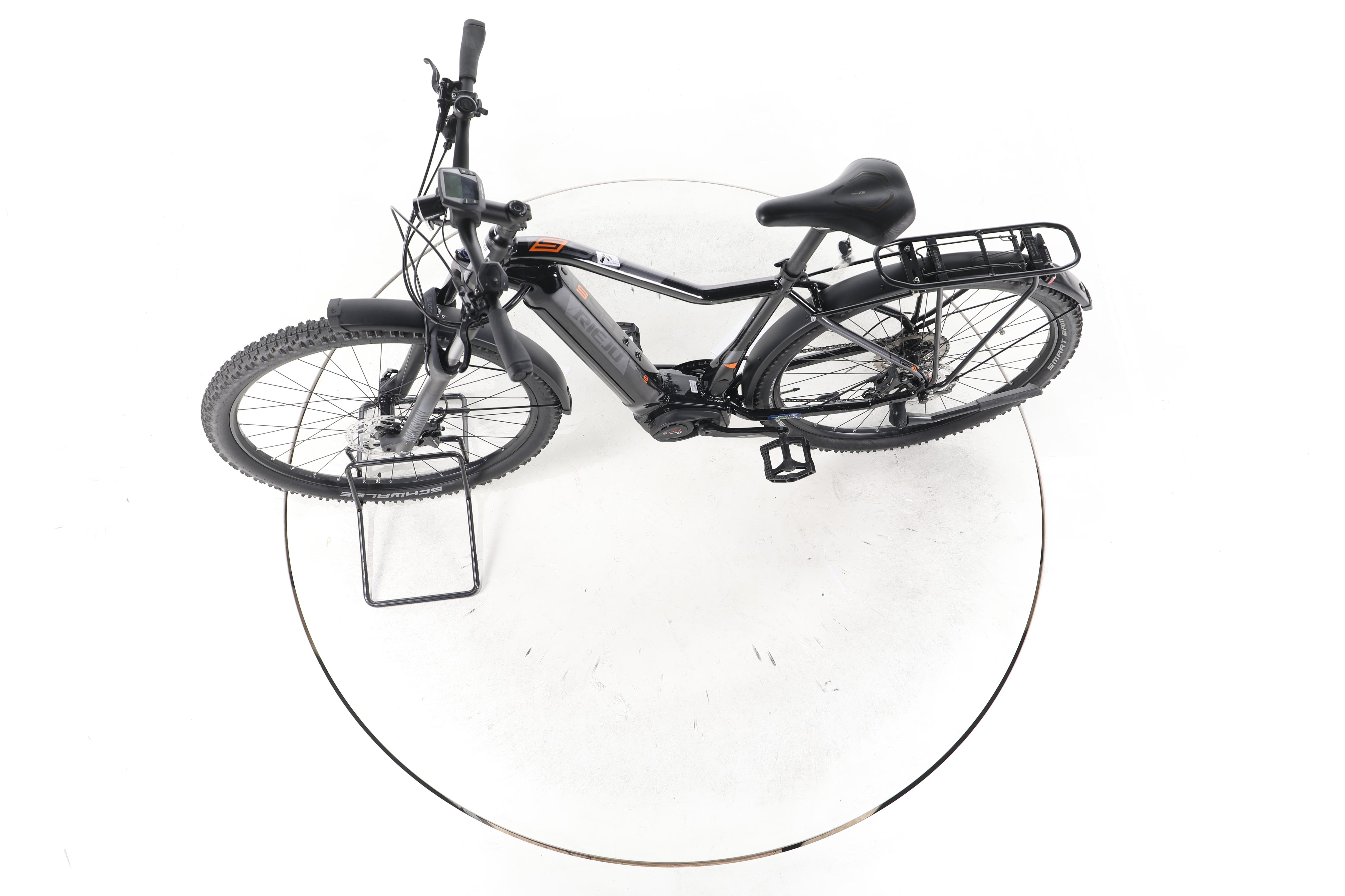 Rieju RS5 E-Bike - Image 19