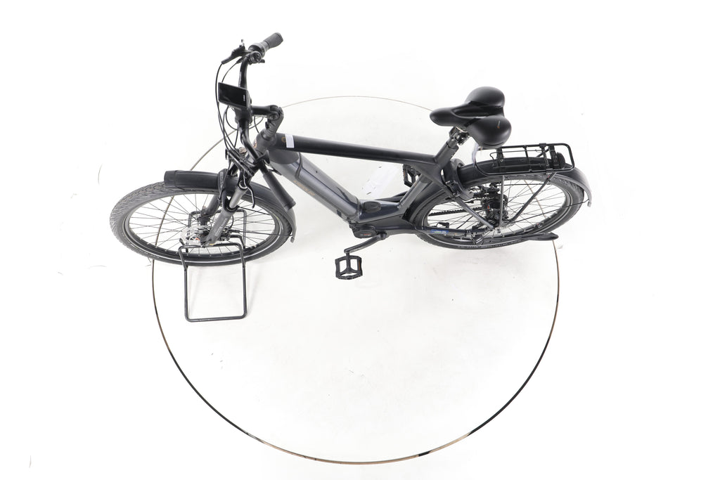 Kreidler Vitality Eco 10 City E-Bike - Image 19