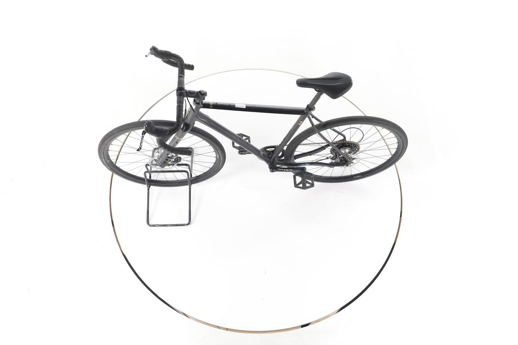 Rondo Ruut AL 2 Gravelbike Carbon - Image 19