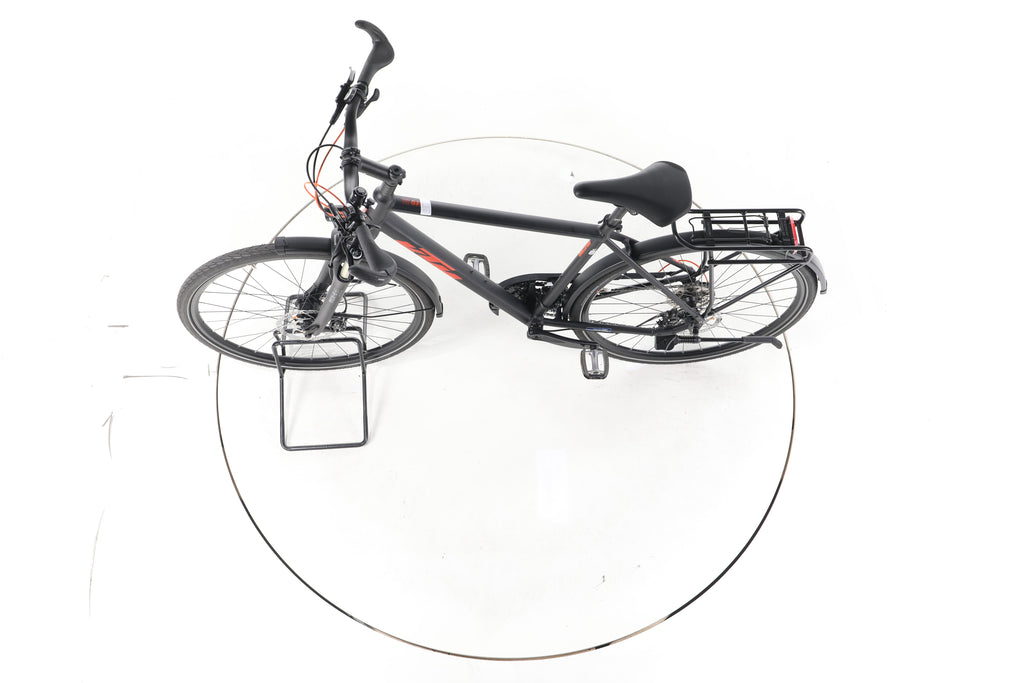 KTM LIFE 1964 Fahrrad City & Trekking - Image 19