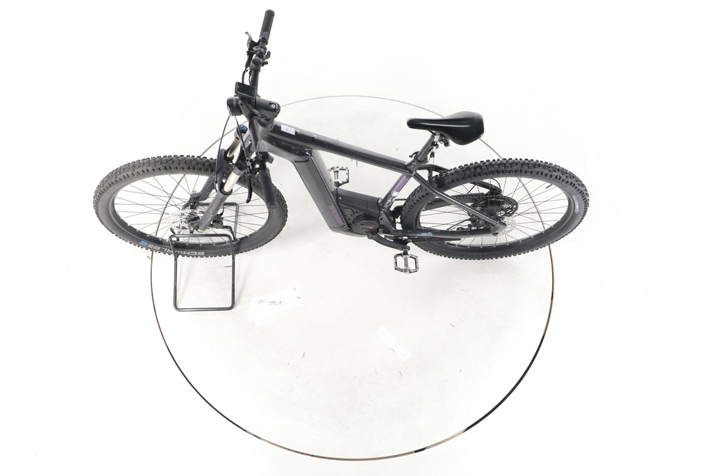 Bergamont E-Revox Premium Expert E-Bike - Image 19