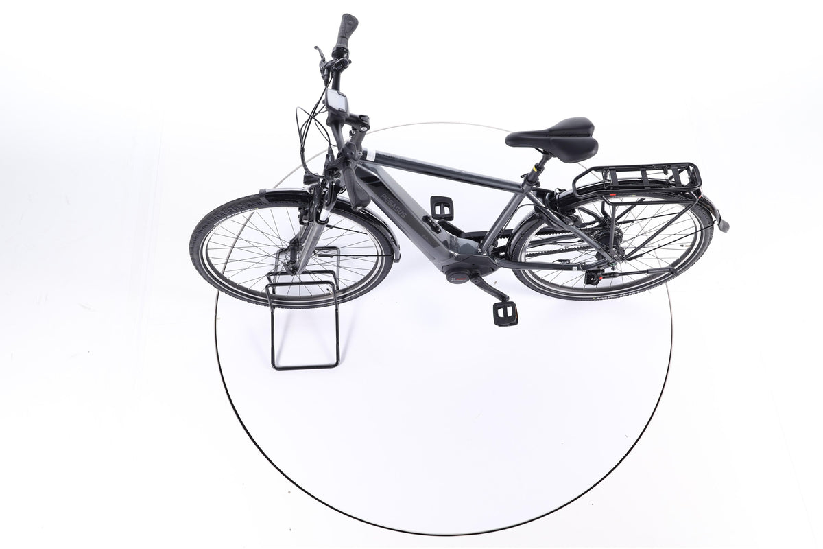 Pegasus Premio EV City E-Bike - Image 19