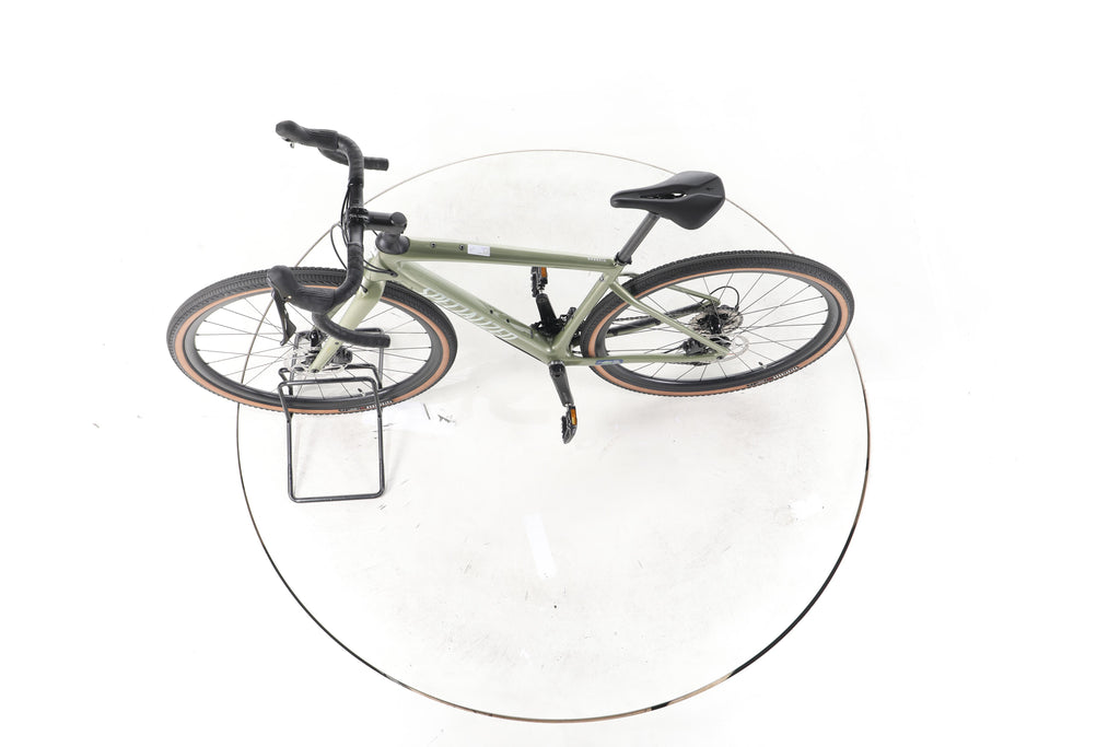 Specialized Diverge Sport Gravelbike Carbon 2025 - Image 19