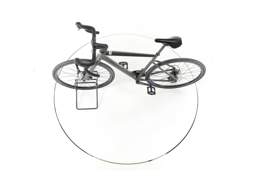 Scott Speedster Gravel 20 - Image 19