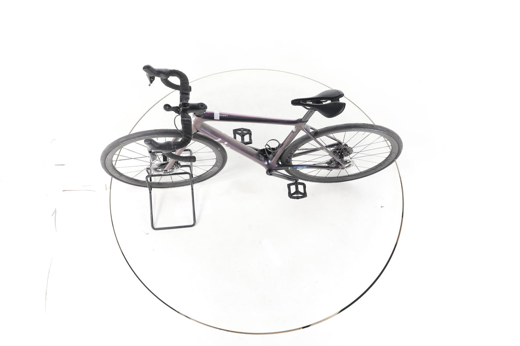 Liv Langma Advanced SL Rennrad Carbon 2024 - Image 19
