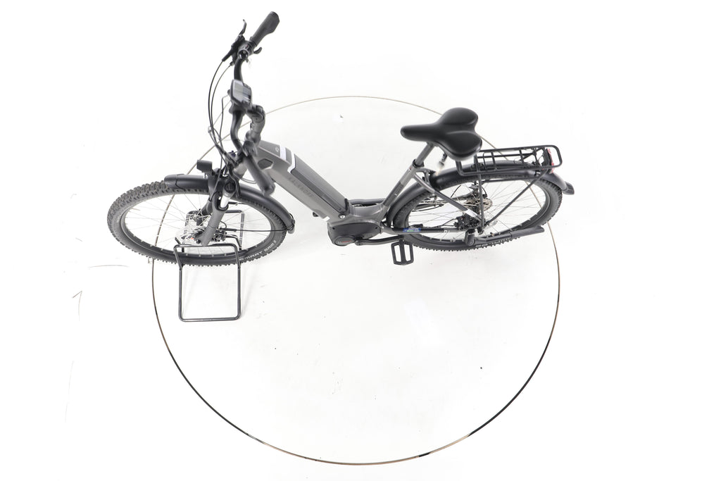 Kalkhoff ENTICE 7.B ADVANCE Trekking E-Bike Tiefeinsteiger - Image 19