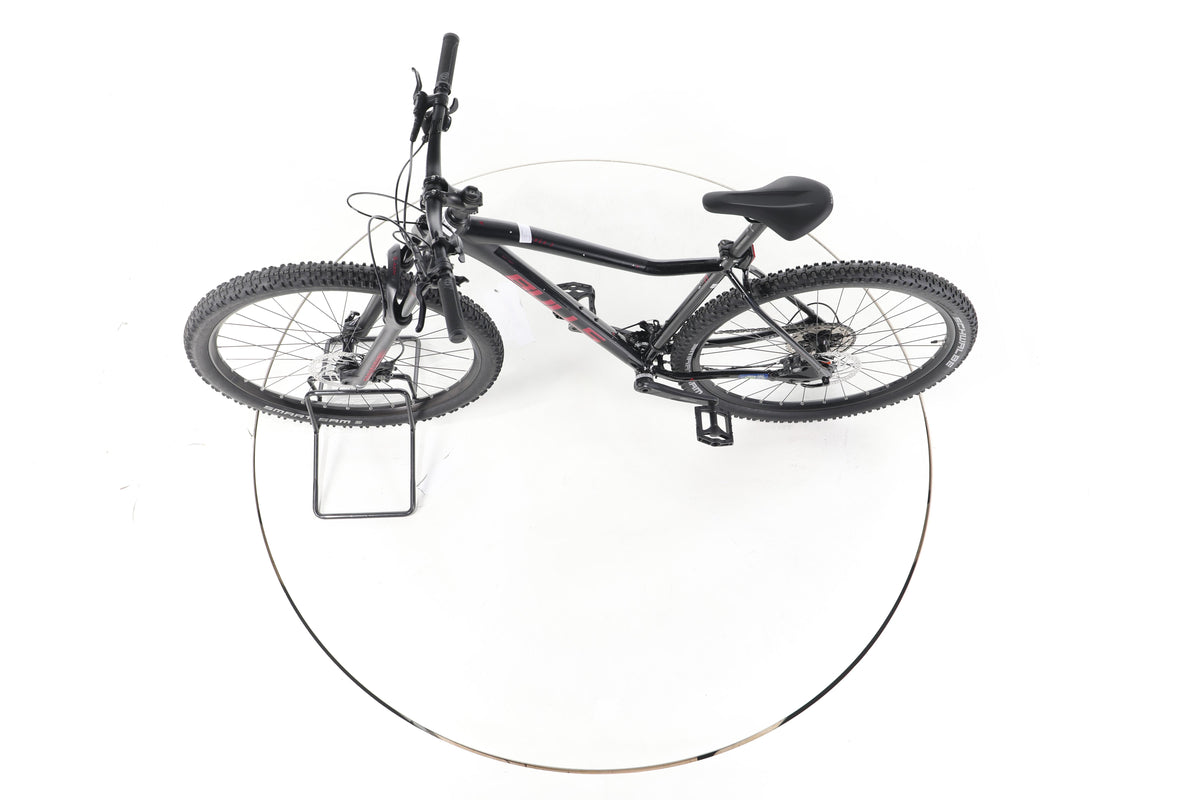 Bulls Aminga 3 Fahrrad Hardtail - Image 19