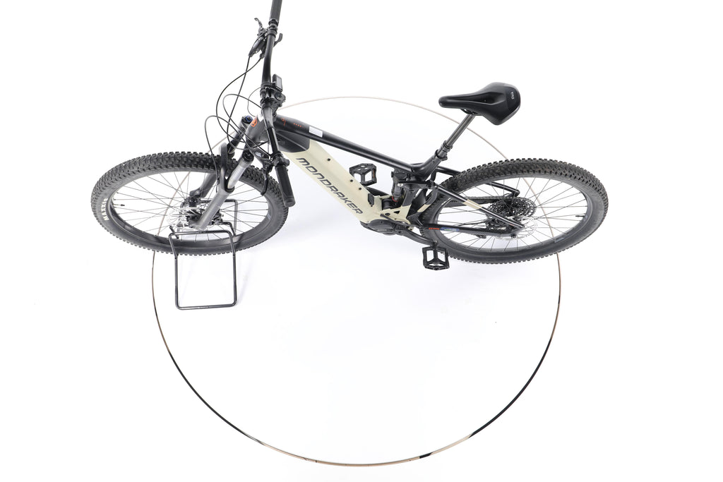 Mondraker DUSK Fully E-Bike 2023 - Image 19