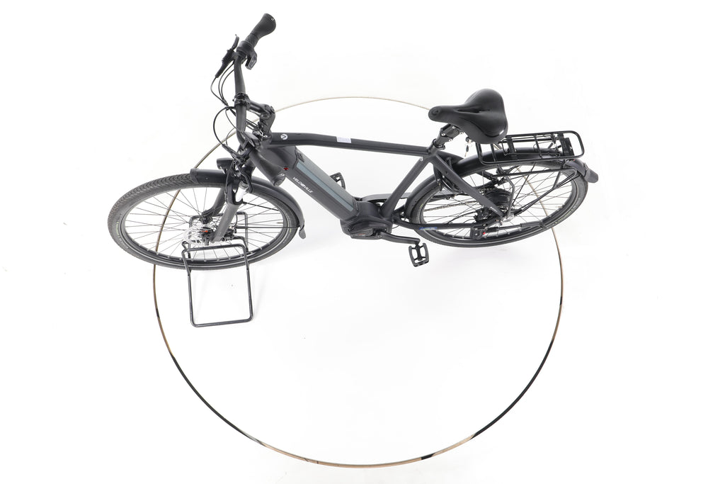 Velo de Ville AEB 990 City E-Bike - Image 19