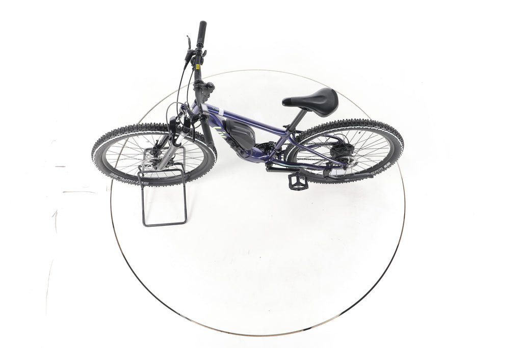 Liv Tempt E+ Jr. E-Bike - Image 19