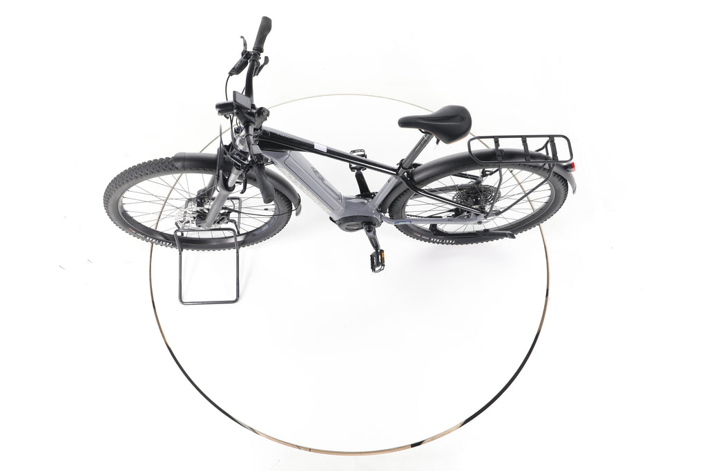 Mondraker Prime X Trekking E-Bike - Image 19