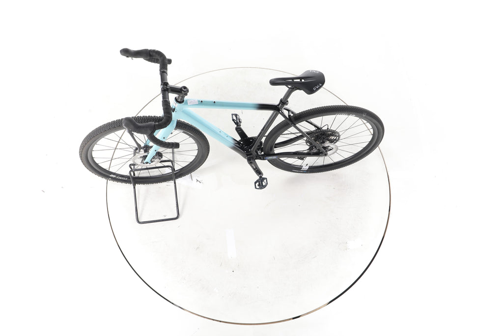 RCB Bikes RCB Gravel plus Gravelbike Carbon 2026 - Image 19