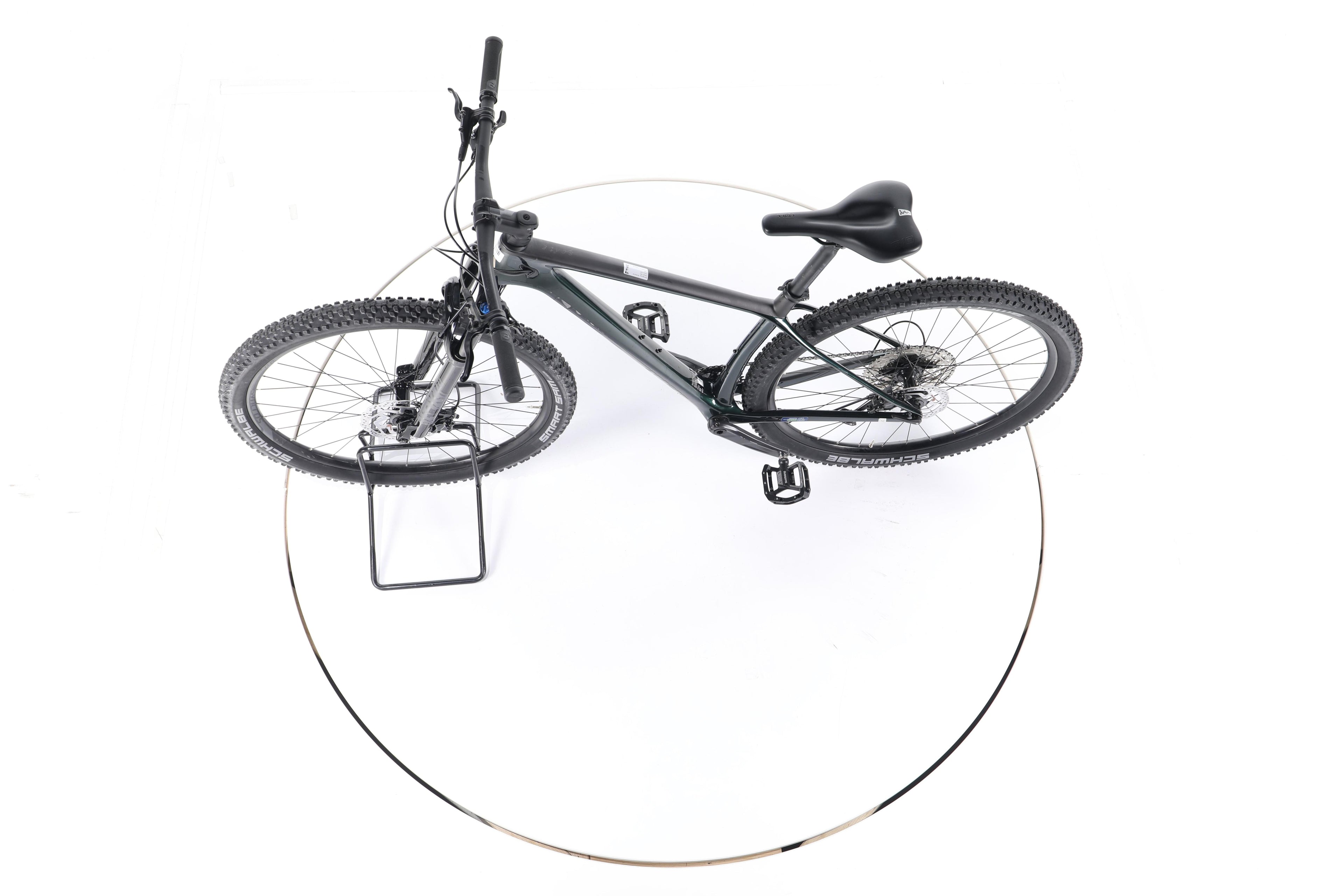 Scott Scale 930 - Image 19