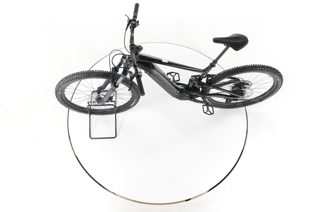 Giant Stance E+ 1 Pro E-Bike Fully - Image 19