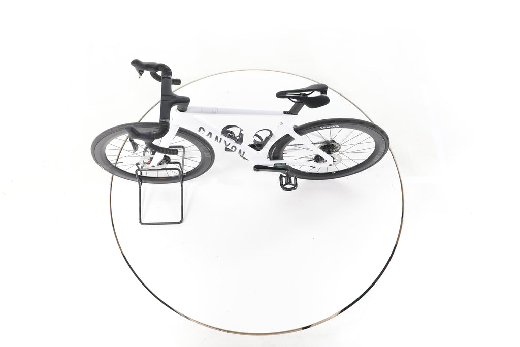 Canyon Aeroad Rennrad Carbon 2026 - Image 19