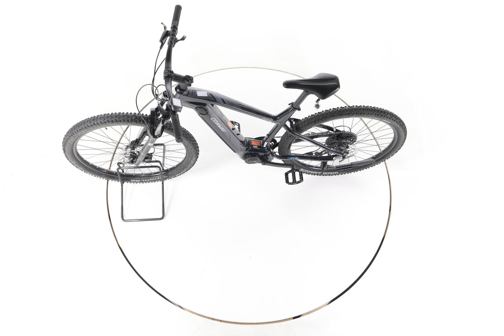 Conway Cairon S 2.0 E-Bike - Image 19