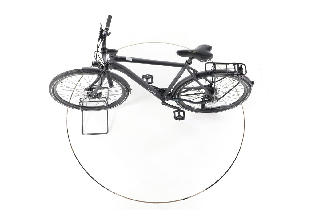 Cuneo CXS 1300 - Image 19