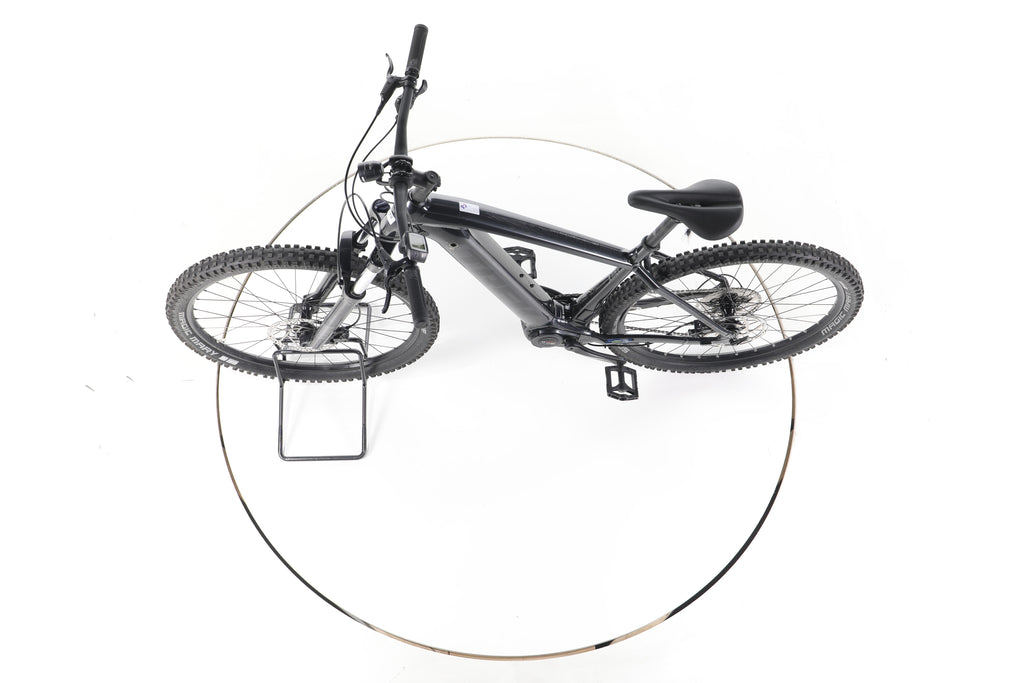 Trek Powerfly 4 E-Bike - Image 19
