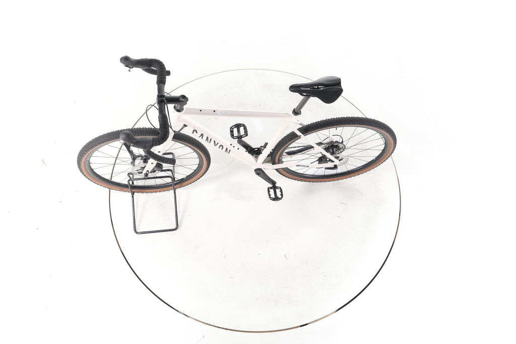 Canyon Grizl 7 Gravelbike 2024 - Image 19