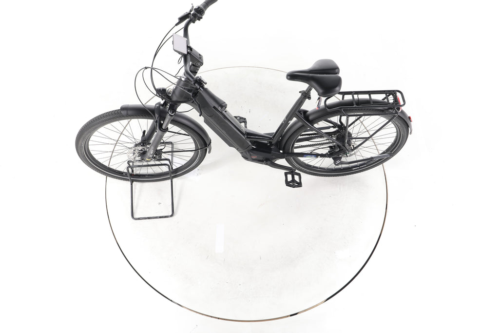 Bulls Lacuba EVO 5F Belt City E-Bike Tiefeinsteiger - Image 19
