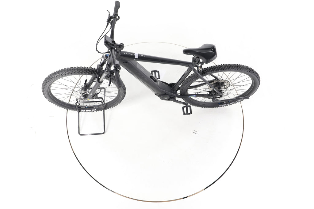 Bulls Copperhead EVO 2 E-Bike - Image 19