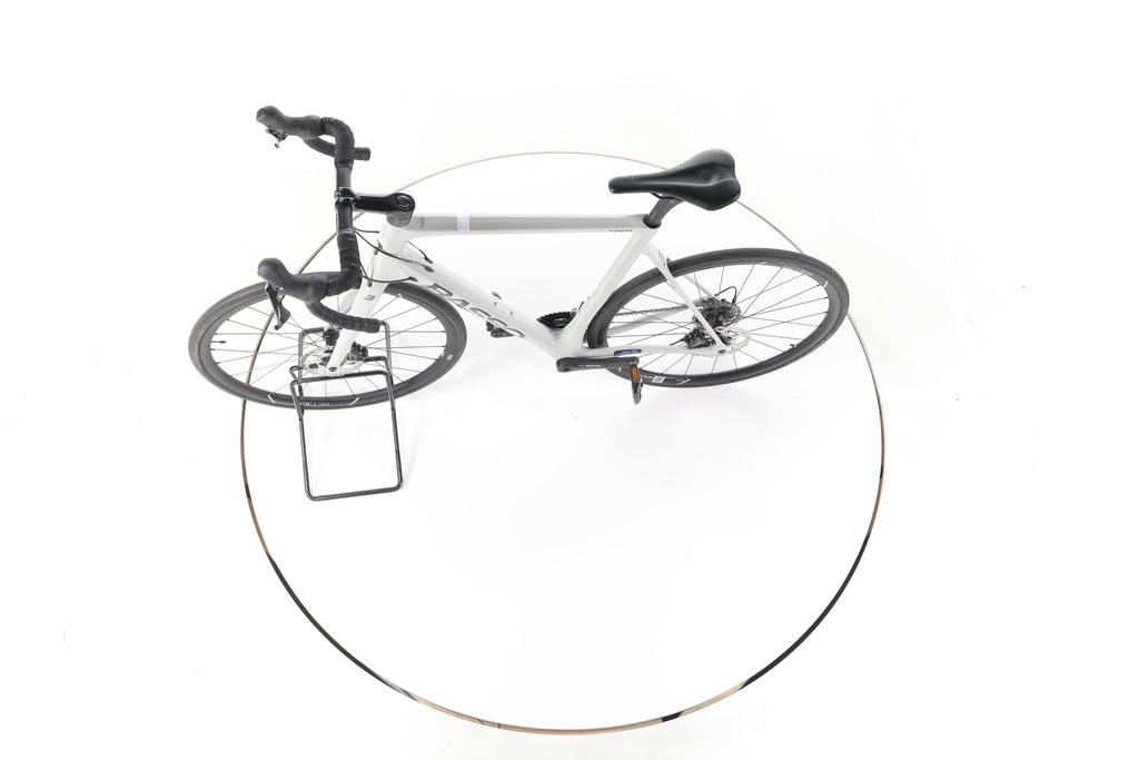 Basso Venta Shimano 105 Di2 Rennrad Carbon - Image 19