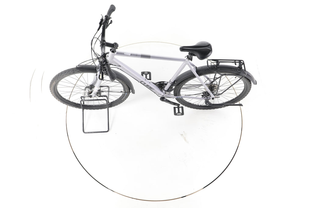 Cube Nature EXC - Image 19