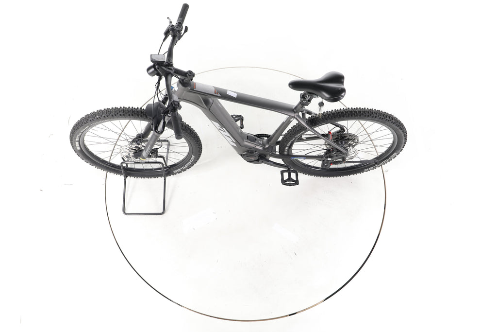 KTM Macina Team E-Bike - Image 19