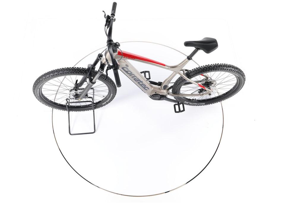 Corratec E-Power X-Vert Pro E-Bike 2024 - Image 19