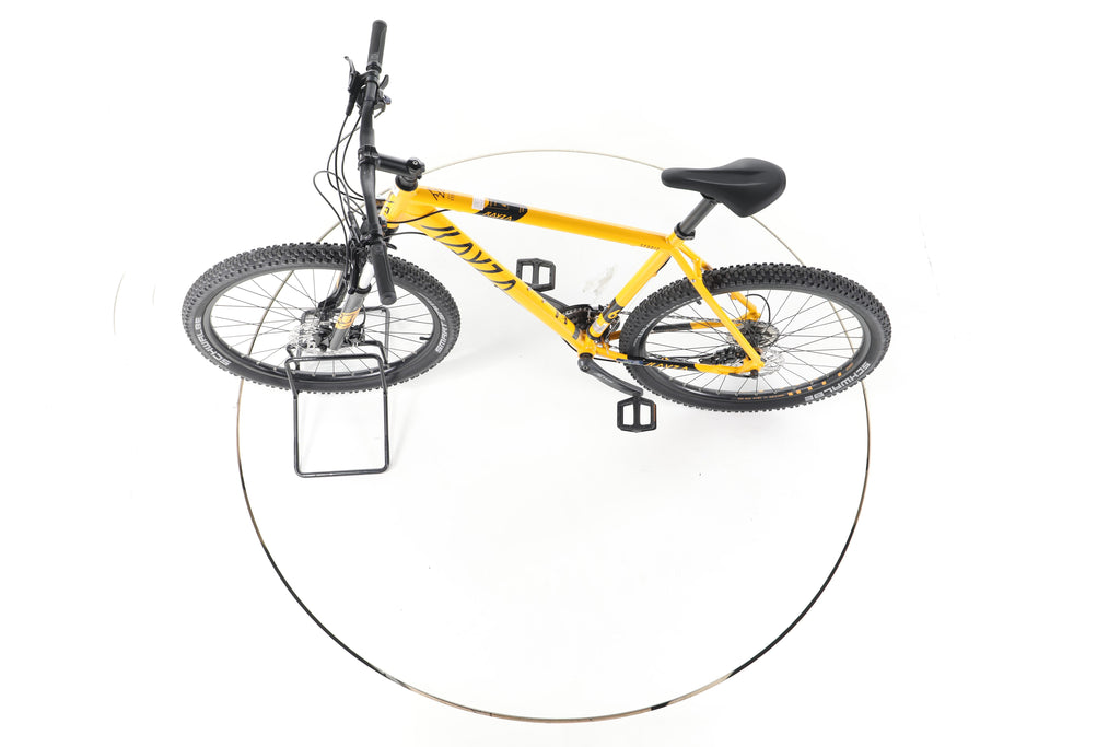 KAYZA Spodic 6 - Image 19