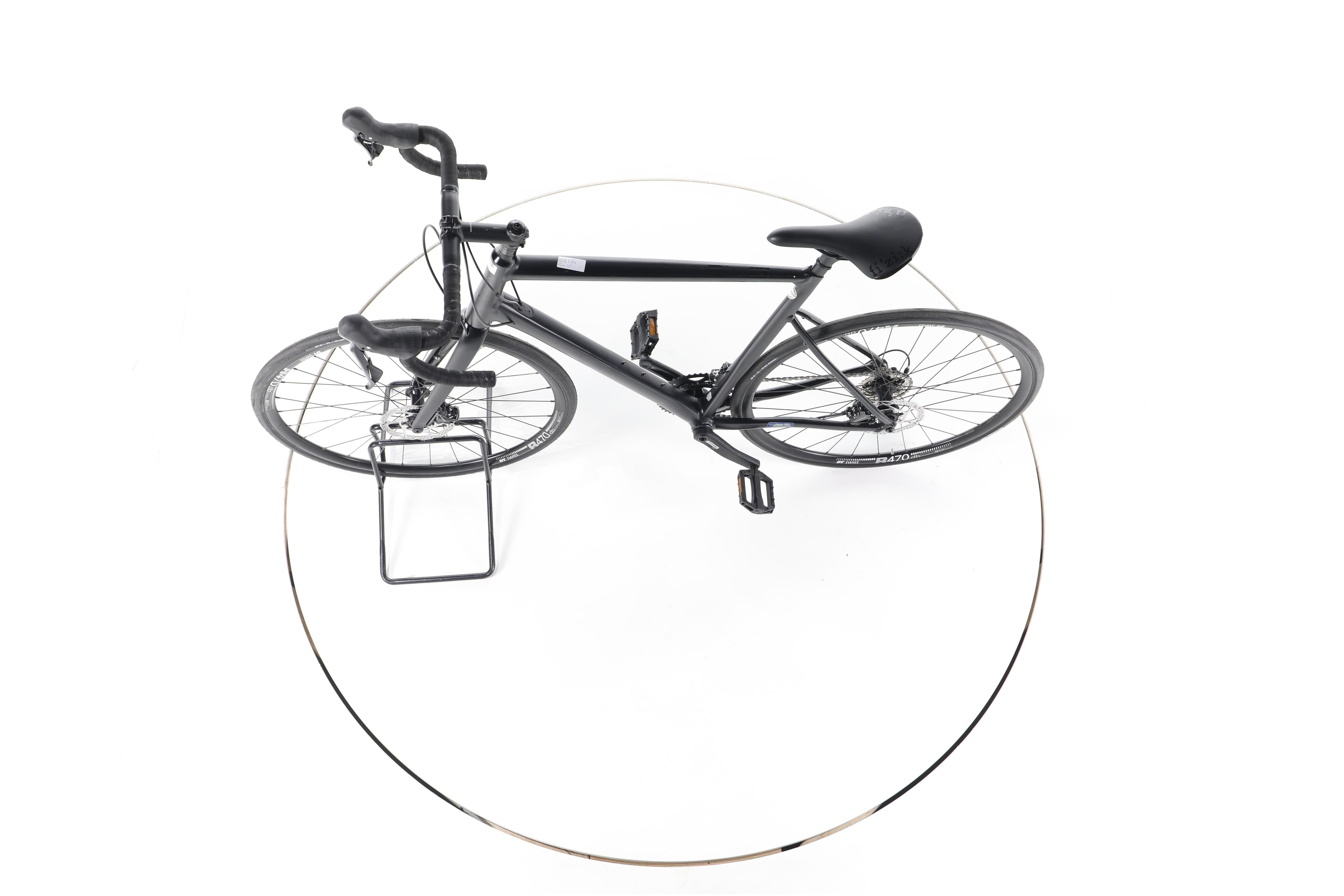 Cannondale CAAD 13 Disc - Image 19