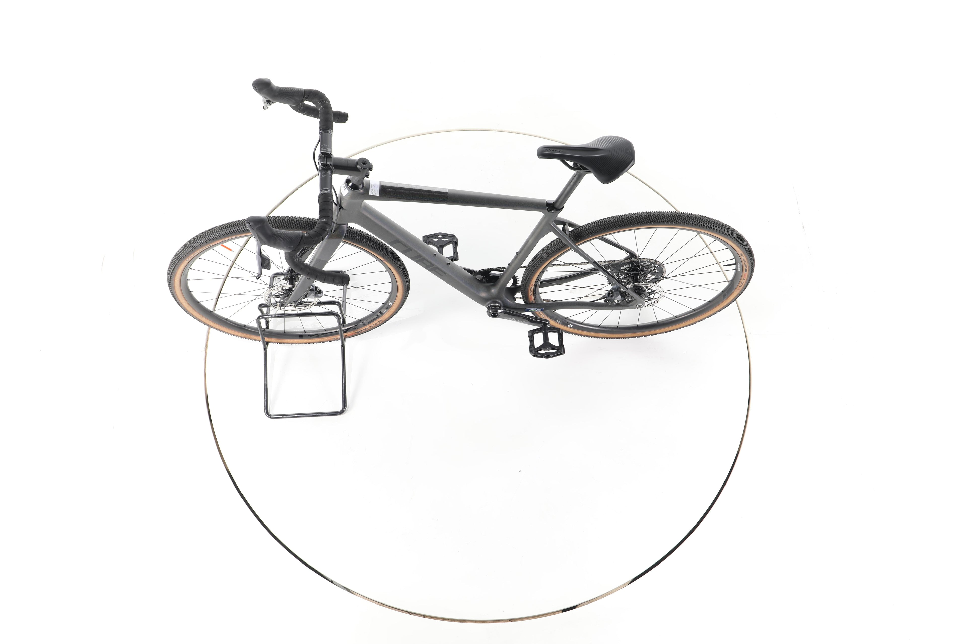 Cube Nuroad C:62 SLT - Image 19