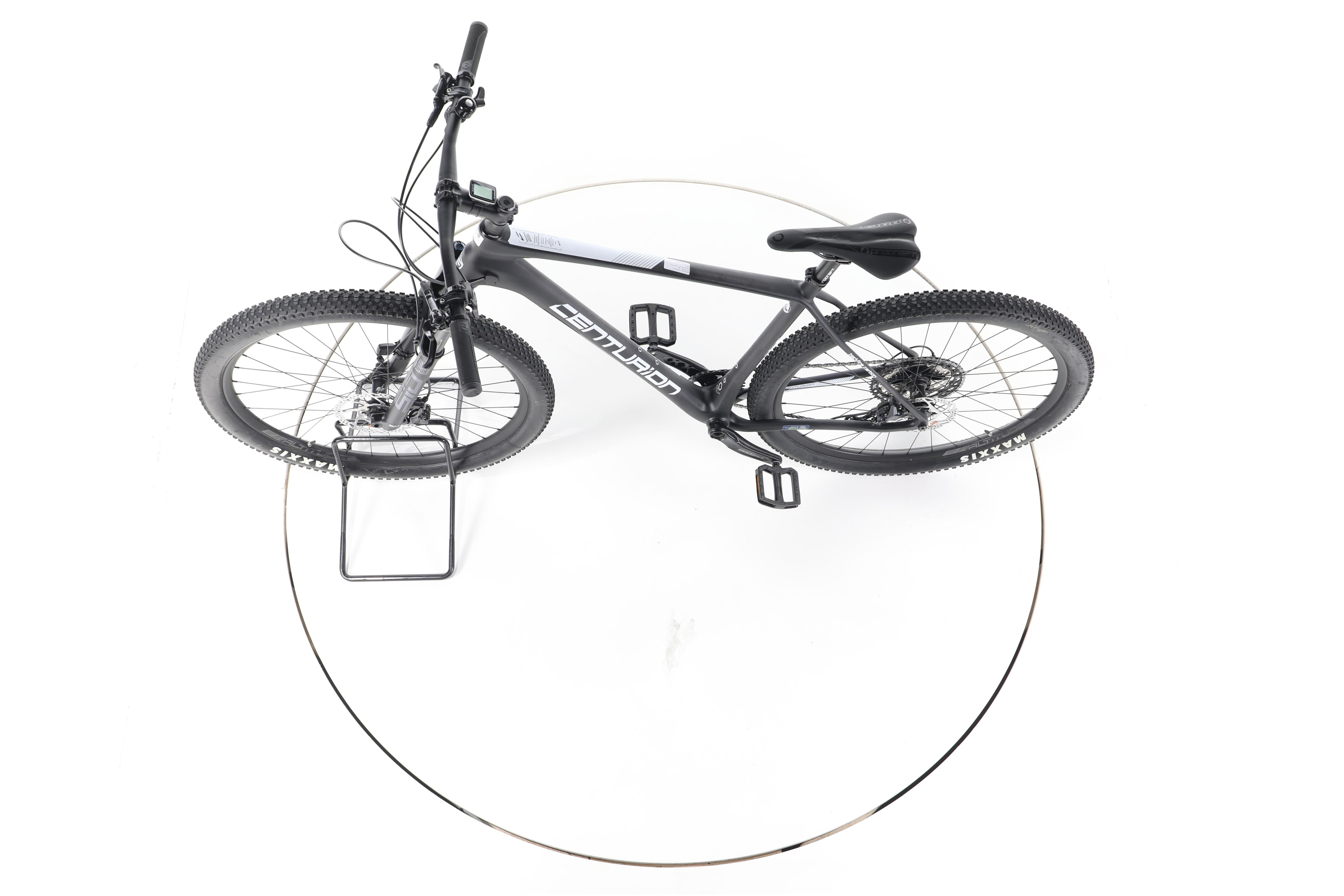 Centurion Backfire 2000 - Image 19