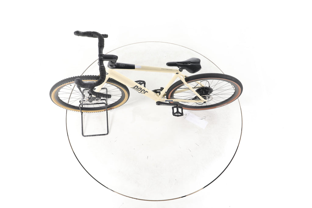 Rose BACKROAD AL PLUS E-Gravel & Rennrad 2024 - Image 19