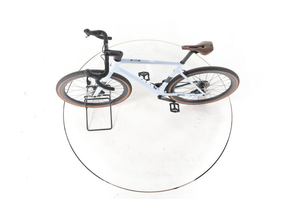 Scott Addict Gravel 20 Gravelbike Carbon 2024 - Image 19