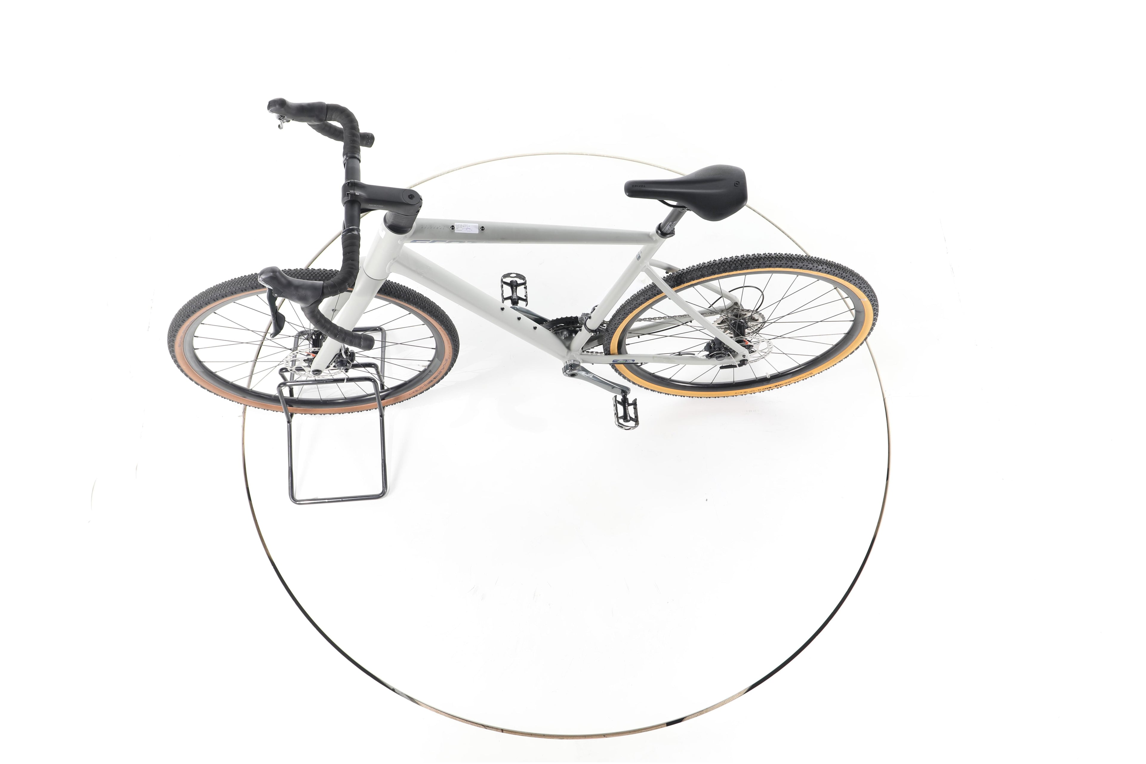 Scott Speedster Gravel 40EQ - Image 19